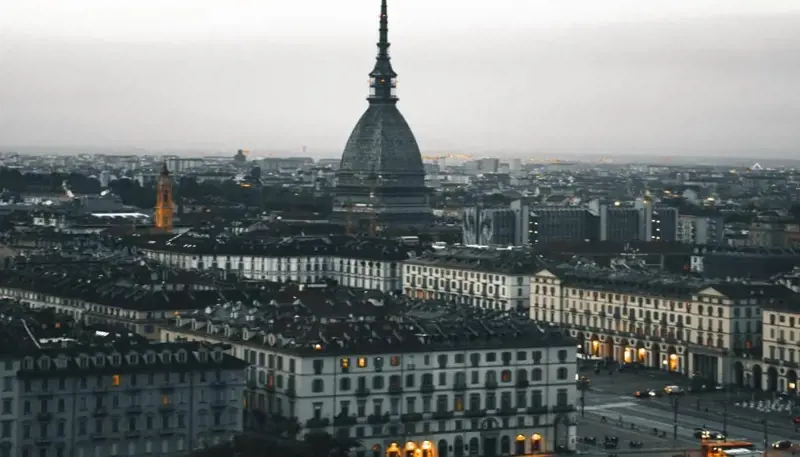 Affitti a Torino: i prezzi medi