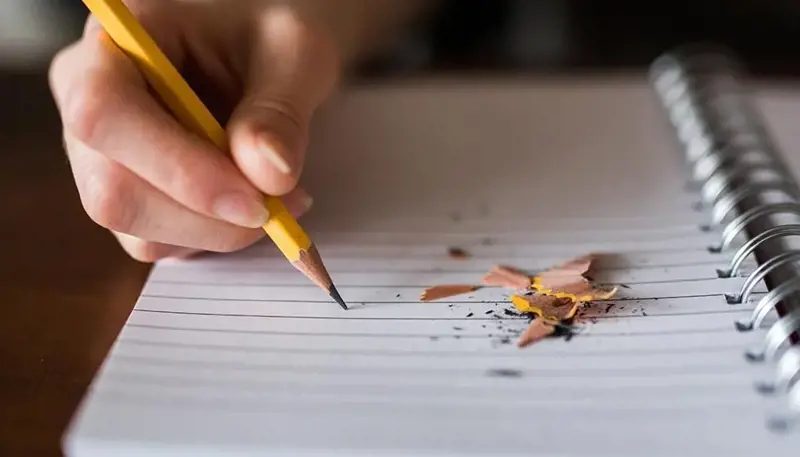 Contratto preliminare di locazione: una guida completa