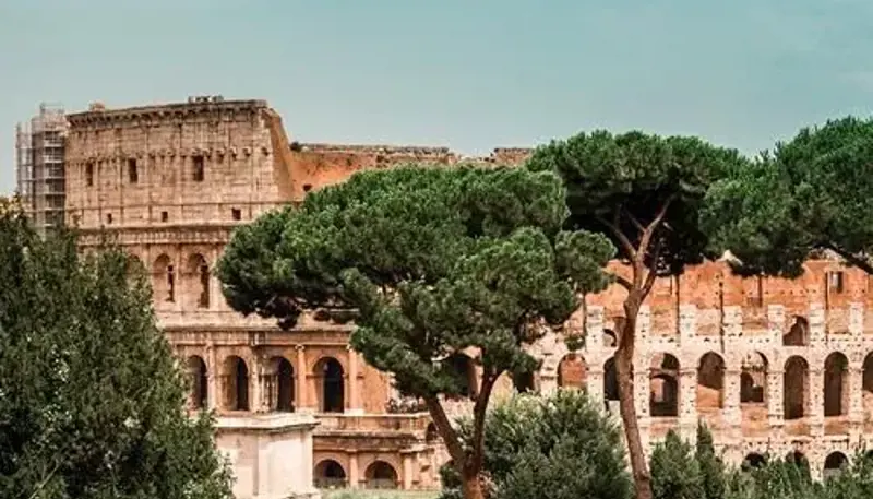 Affitto medio a Roma: i prezzi medi