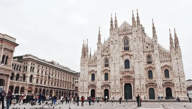 Prezzi degli Affitti a Milano: Guida Completa