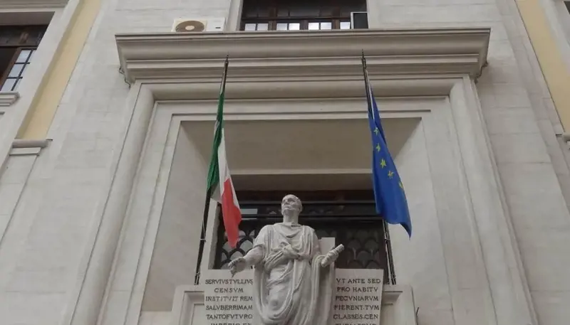 Adeguamento ISTAT per gli affitti